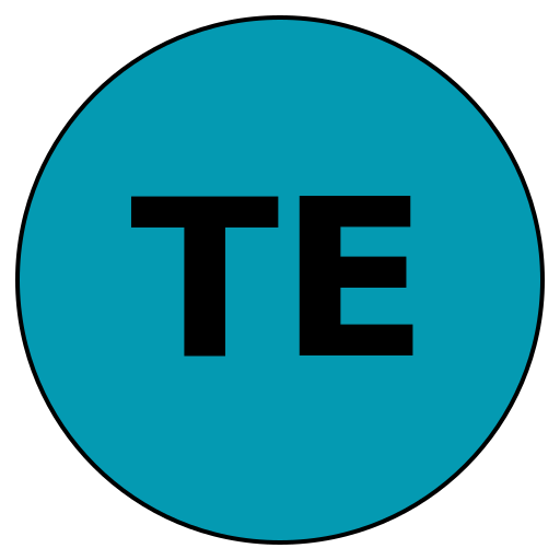 TravelEase